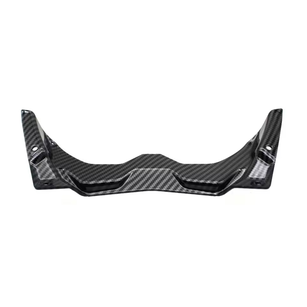 Cockpit Fairing Panel For R1300gs R 1300 Gs 2023 4851794112969
