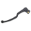 Brake Lever Clutch Levers Front Control Handle fo 6