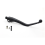 Brake Clutch Levers Hand Control Handle for 850 S 6