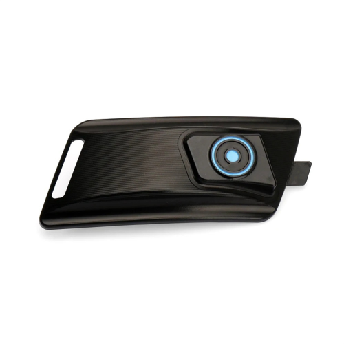 Clutch Square Cover Drive Transmission Side for S 1