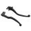 Brake Lever Clutch Levers Front Control Handle fo 5