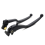 Brake Lever Clutch Levers Front Control Handle fo 2