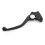 Brake Clutch Levers Hand Control Handle for 850 S 7