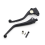 Brake Clutch Levers Hand Control Handle for 850 S 2