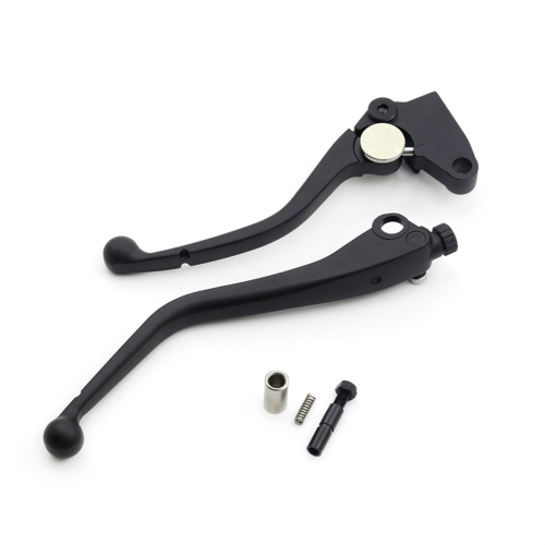 Brake Clutch Levers Hand Control Handle for 850 S 1