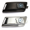 Clutch Square Cover Drive Transmission Side for S 5