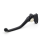 Brake Clutch Levers Hand Control Handle for 850 S 5
