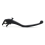 Brake Lever Clutch Levers Front Control Handle fo 4