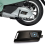 Clutch Square Cover Drive Transmission Side for S 4