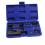 Chain Riveting Tool Breaker Set Remover Atv 6