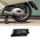Clutch Square Cover Drive Transmission Side for S 3