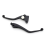 Brake Clutch Levers Hand Control Handle for 850 S 4
