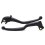 Brake Lever Clutch Levers Front Control Handle fo 7