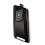 Clutch Square Cover Drive Transmission Side for S 7