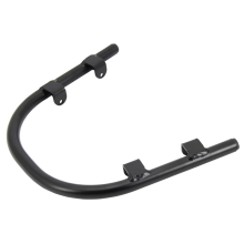 Bumper Collision Bar for GTS300/GTS250/GTV300 200