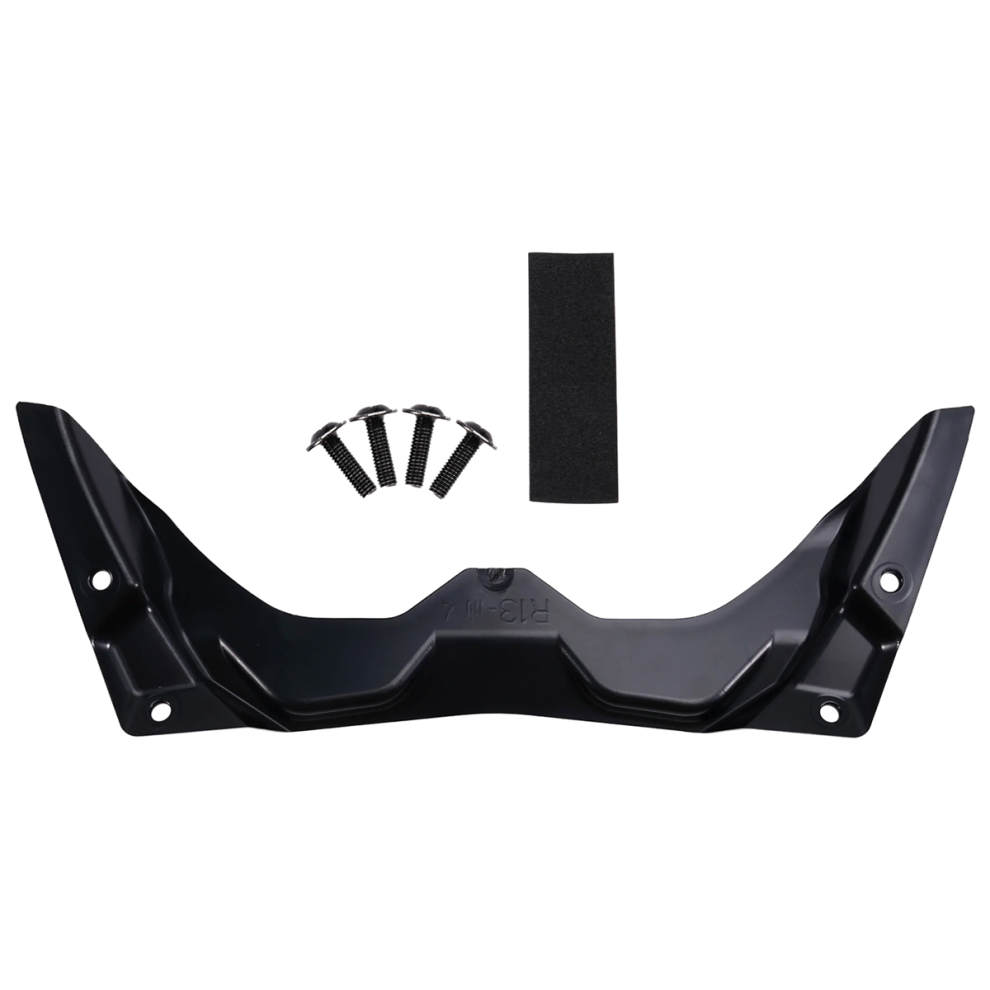 Cockpit Fairing Panel For R 1300 Gs R1300 R1300gs 4851794191865