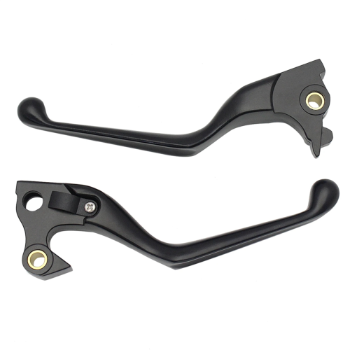 Kupplungsgriff-Bremshebel für SuperLow X 1
