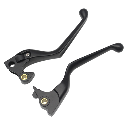 Kupplungsgriff-Bremshebel für SuperLow X 2