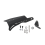 Clutch Cable Cover Replacement Part for CB1000 Ho 2