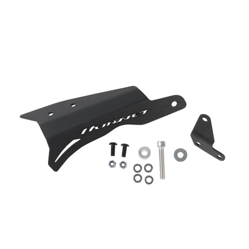 Clutch Cable Cover Replacement Part for CB1000 Ho 1