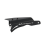 Clutch Cable Cover Replacement Part for CB1000 Ho 4