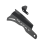 Clutch Cable Cover Replacement Part for CB1000 Ho 7