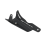 Clutch Cable Cover Replacement Part for CB1000 Ho 3