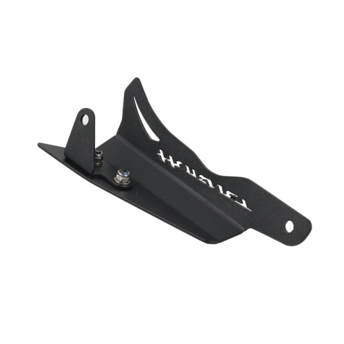 Clutch Cable Cover Replacement Part for CB1000 Ho 2