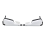 Brake Handguard Shell Protection Wind Shield Defl 7