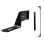 Cold Shoe Mount for X5 Essential Audio Accessory 2