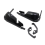 Brake Handguard Shell Protection Wind Shield Defl 3