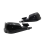 Brake Handguard Shell Protection Wind Shield Defl 4