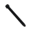 Crankcase Separator Tool for ATV and Off-Road Veh 6
