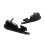 Brake Handguard Shell Protection Wind Shield Defl 5