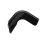Cooling Fluid Pipe Protection Engine Coolant Hose 3