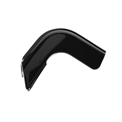 Cooling Fluid Pipe Protection Engine Coolant Hose 2