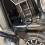 Cooling Fluid Pipe Protection Engine Coolant Hose 6