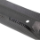 Exhaust Silence Escape Systems Link Pipe Muffler 6