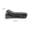 Exhaust Silence Escape Systems Link Pipe Muffler 5