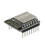 ESP8266 Chip Wifi Module 3D Printer Accessories M 5