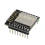 ESP8266 Chip Wifi Module 3D Printer Accessories M 7
