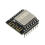 ESP8266 Chip Wifi Module 3D Printer Accessories M 4