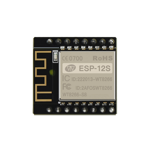 ESP8266 Chip Wifi Module 3D Printer Accessories M 1