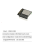 ESP8266 Chip Wifi Module 3D Printer Accessories M 3