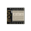 ESP8266 Chip Wifi Module 3D Printer Accessories M 1