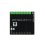 ESP8266 Chip Wifi Module 3D Printer Accessories M 6