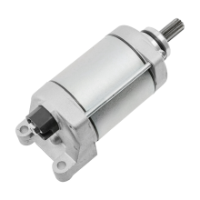 Engine Motor 31200-MFL-003 for CB1000R CBR1000 RR