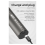 CJ-3 Roll Electric OCA Glue Remover Four Speeds A 5