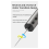 CJ-3 Roll Electric OCA Glue Remover Four Speeds A 3
