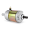 Electrical Engine Motor for VP250 VP300 CP250 4HC 5
